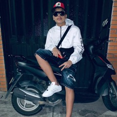 Mas Grandes Mas Humildes🧿🍀Exclusive Set Birthday (Davidson Sanchez⚜️) Jhon Alvarez🐉