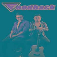 Feedback - Udashi