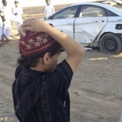 هوو معشوقي لو كان يادنيا  .يارا