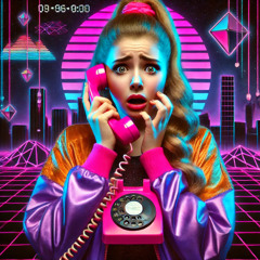 Phone Call