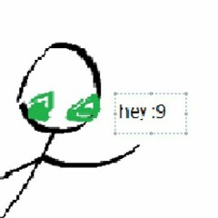 ADD1CTi̵̹͊̊̓͌͐͋̽͐͠VE