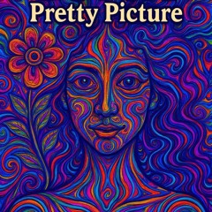 Pretty Picture