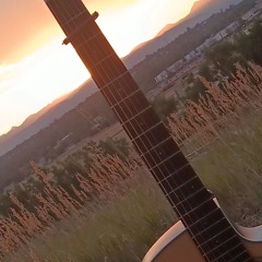 Since the First Time