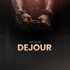 Dejour Free One Day Official 2023