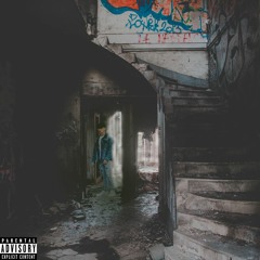 mob ties (Feat. Rick Racks)