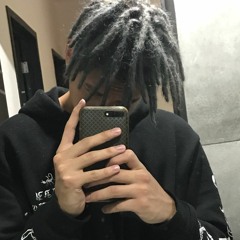 Quando O Grave Faz Bum