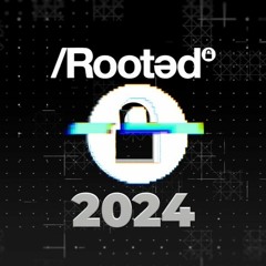 Rooted Exploit, Privilege Escalation Run