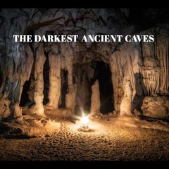 The Darkest Ancient Caves!