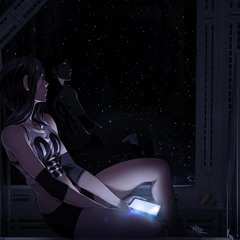 LAST TIME TO NIGHT WITH YOU