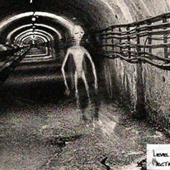 K G G - Alien Bunker (unmixed, final version out soon)