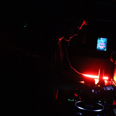 Harry Simms Mix #2