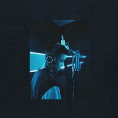 ON ME (Prod. Danon Rowe)