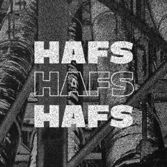 Optimal Bass - Rave in Space (22/02/ 2020) Promo set