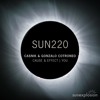 Video herunterladen: SUN220: Casnik, Gonzalo Cotroneo - You (Original Mix) [Sunexplosion]