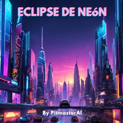 Eclipse De Neon