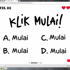 New! Kisi Kisi Soal Ukk Bahasa Jawa Smk Kelas X Semester 2