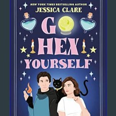 [EBOOK] ⚡ Go Hex Yourself     Paperback – April 19, 2022 [R.A.R]