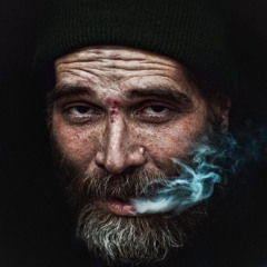 PHAXE - LEYENDA (ORIGINAL MIX) - MᵉʷˢᶤᶜUᶰᶤᵛᵉʳˢᵉ