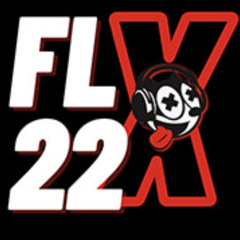 DJ set final curso escuela SONICA FLX22