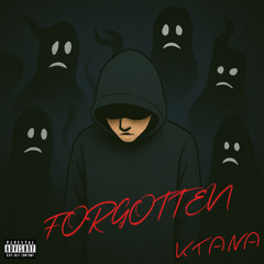 Forgotten