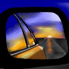 Hapless (prod. jayhmez)