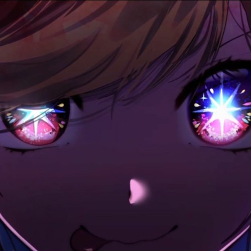 メフィスト (Mephisto) QUEEN BEE【Cover By Hazumi】