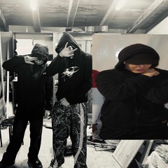 LAME SHIT