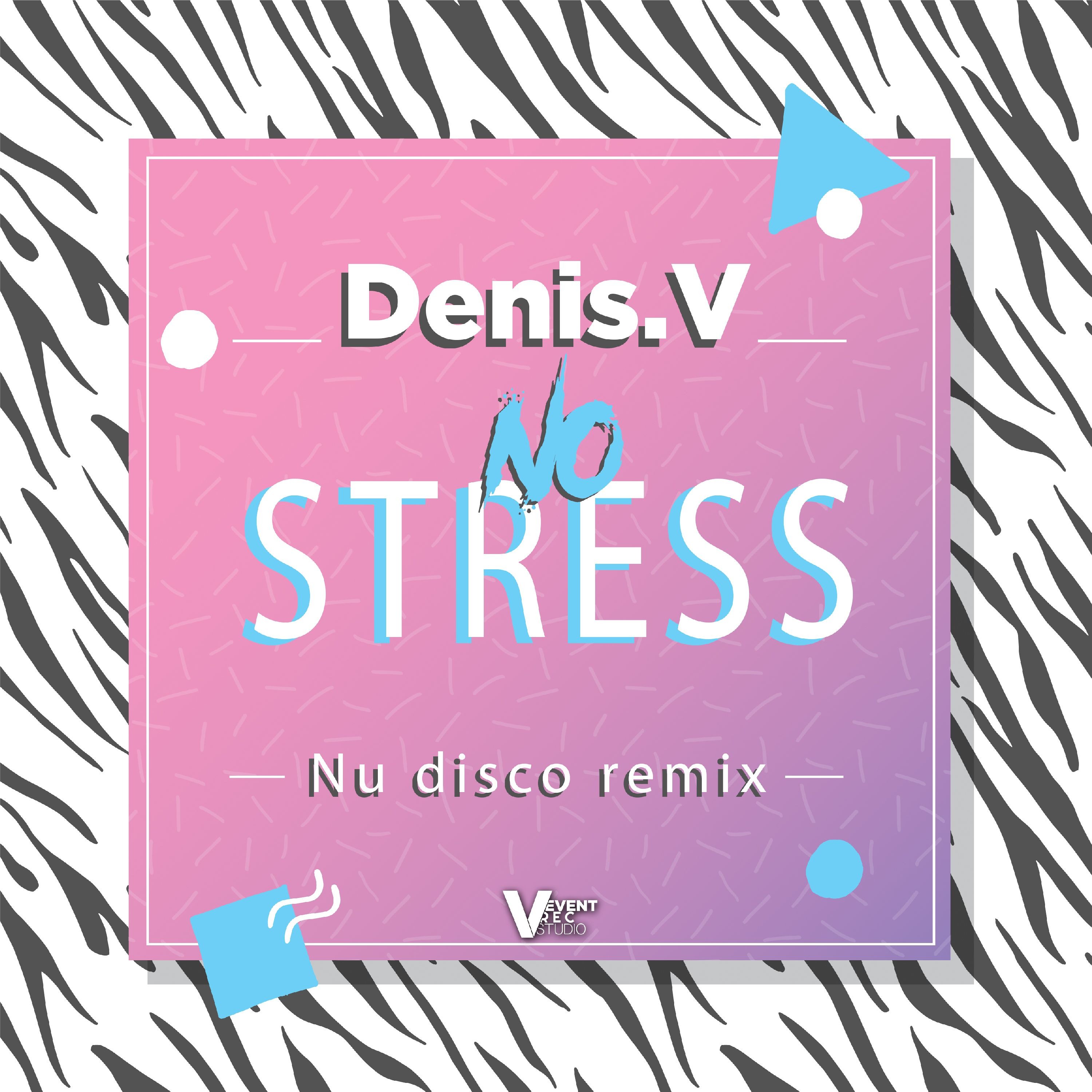 DenisV-podcasts-singles-remixes