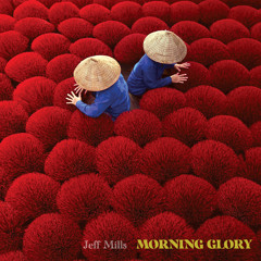 Kundalini Energy (Morning Glory Mix)