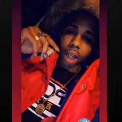 Sweetface- No Promotion