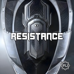 Resistance
