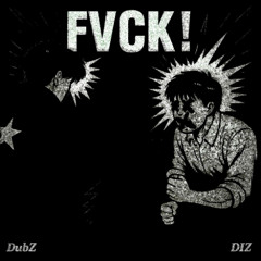 FVCK (Fxd Prod.)