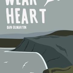 [PDF] ⚡️ Download Weak Heart