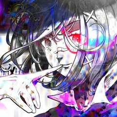 Soul Xerosis [Ash Z Music]   From DACHiTRAX - BroXen XroniXle