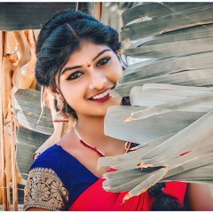 KASURI KALUVALLA SONG MIX BY DJ SHADUL AINAPUR ND DJ ANIL KP.mp3