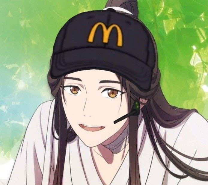 Gimme More x Cupcake x Jiafei remix