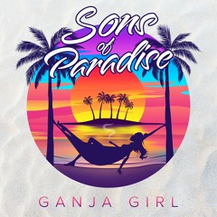 Ganja Girl