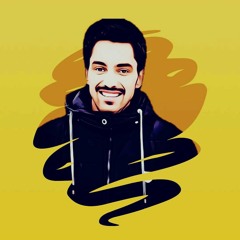 The track was raised by Osama Harby موسيقى حزينة مسلسل البرنس محمد رمضان كاملة(MP3_70K)_1.mp3