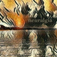 Neuralgia