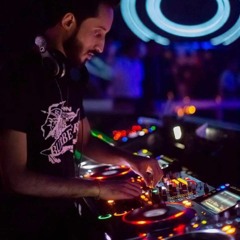 Zaid Al Rashid - Walah Dhelah - زيد راشد والله ذله DJ Ghassan Remix