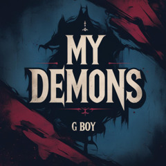 My Demons