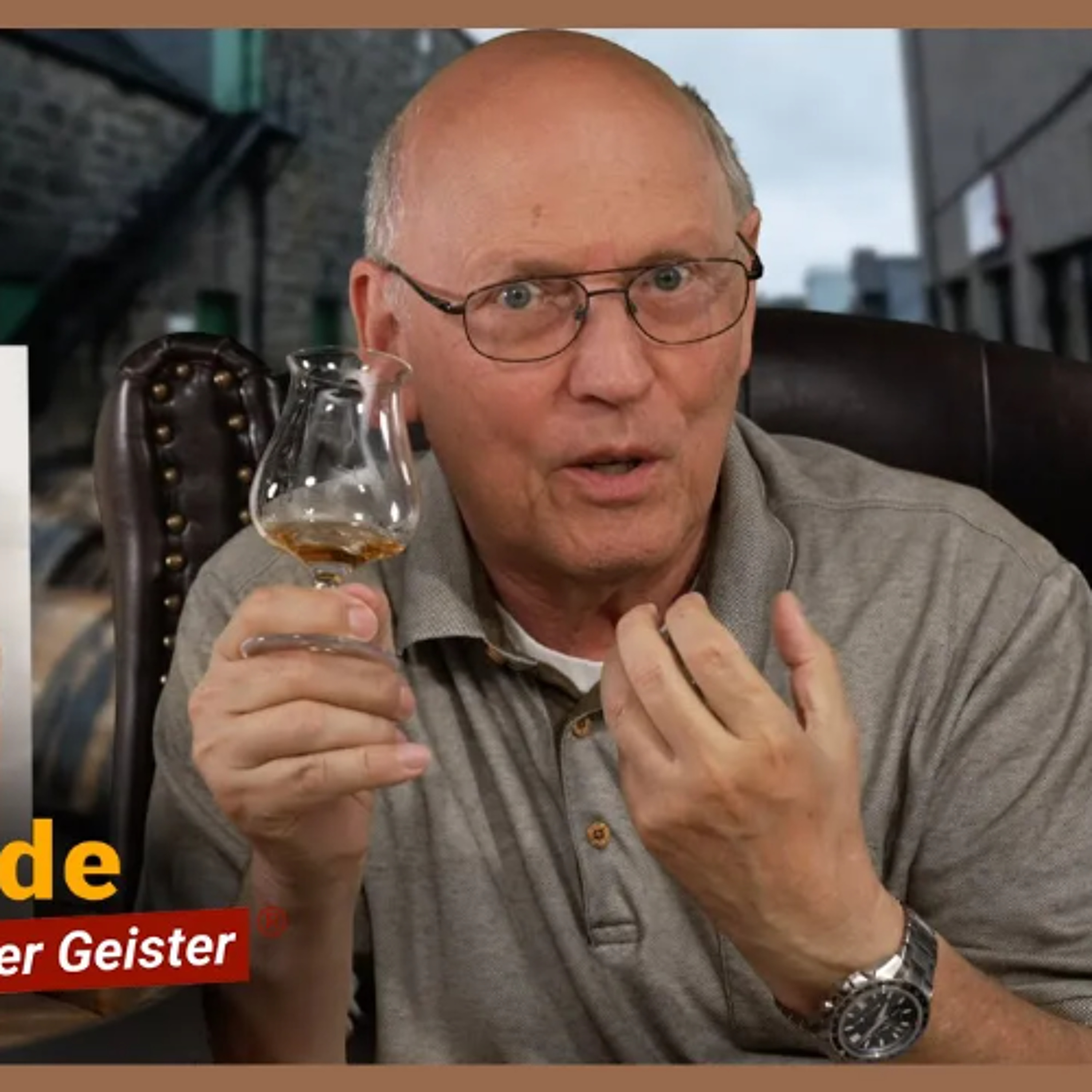 Whisky.de