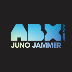 ABX - JunoJammer