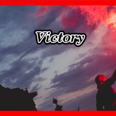 Victory – Ambient & Cinematic Music