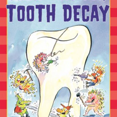 GET EBOOK 💚 Hello Reader: Make Your Way For Tooth Decay (Level 3) by  Bobbi Katz &