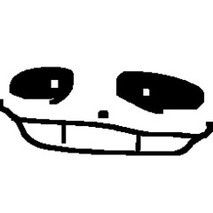 Megalovania [arragnement]