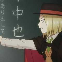 О том, как девочка Алёна стала женщиной