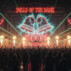 Bells of the Dark X-Vibe