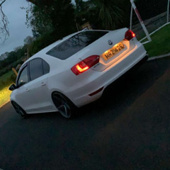 Treat your body right  🙈