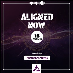 Aligned Now